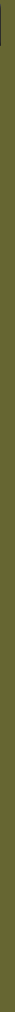 side_bar