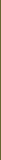 side_bar