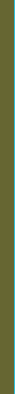 side_bar