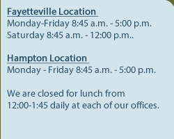 left_info_box1