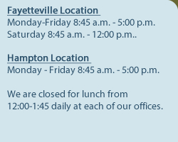 left_info_box1